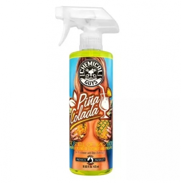 Pina Colada Duftspray 473ml Pina Colada Duftspray 473ml